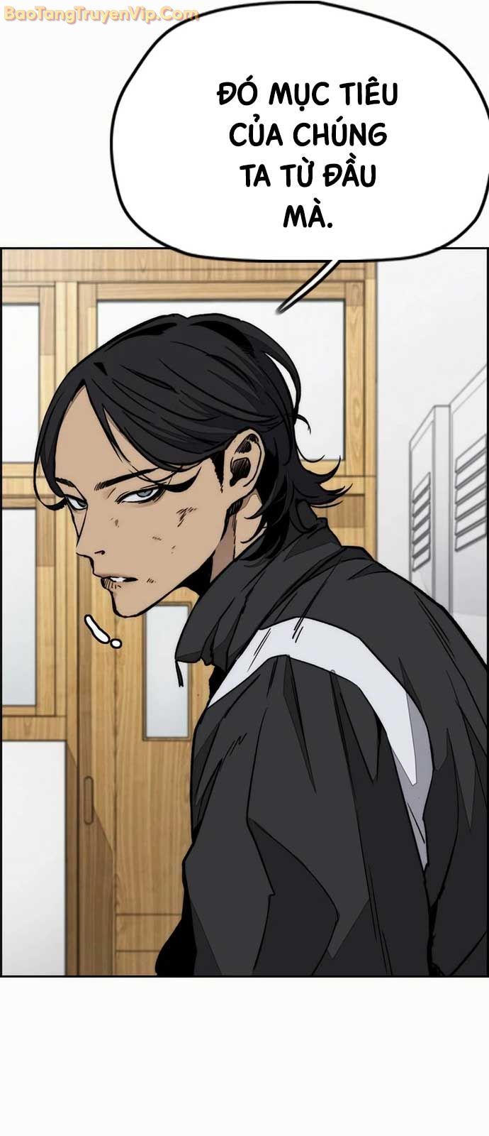 đọc truyện Thể Thao Cực Hạn Chương 549 ảnh 59 tại Thiên Thai Truyện