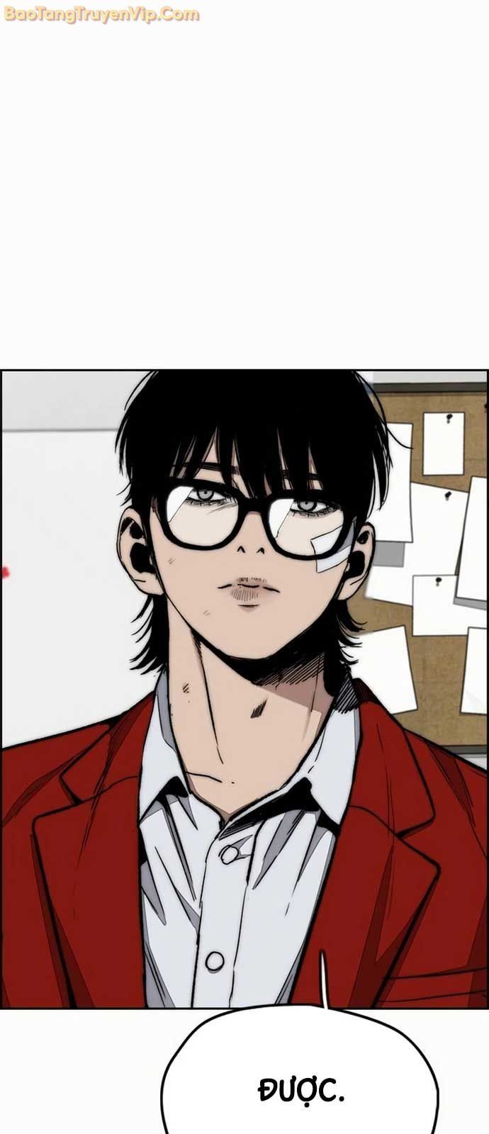 đọc truyện Thể Thao Cực Hạn Chương 549 ảnh 60 tại Thiên Thai Truyện