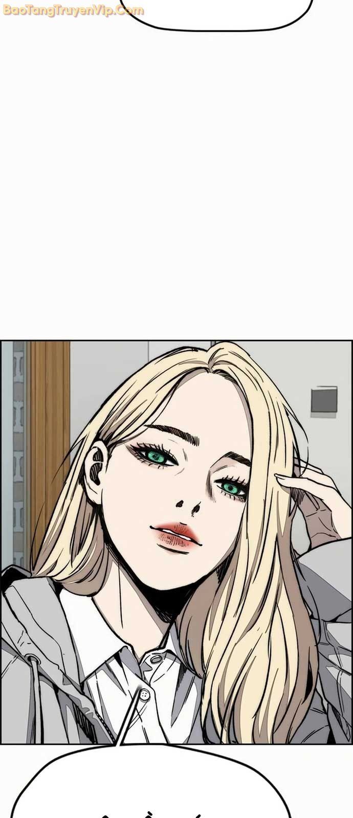 đọc truyện Thể Thao Cực Hạn Chương 549 ảnh 61 tại Thiên Thai Truyện