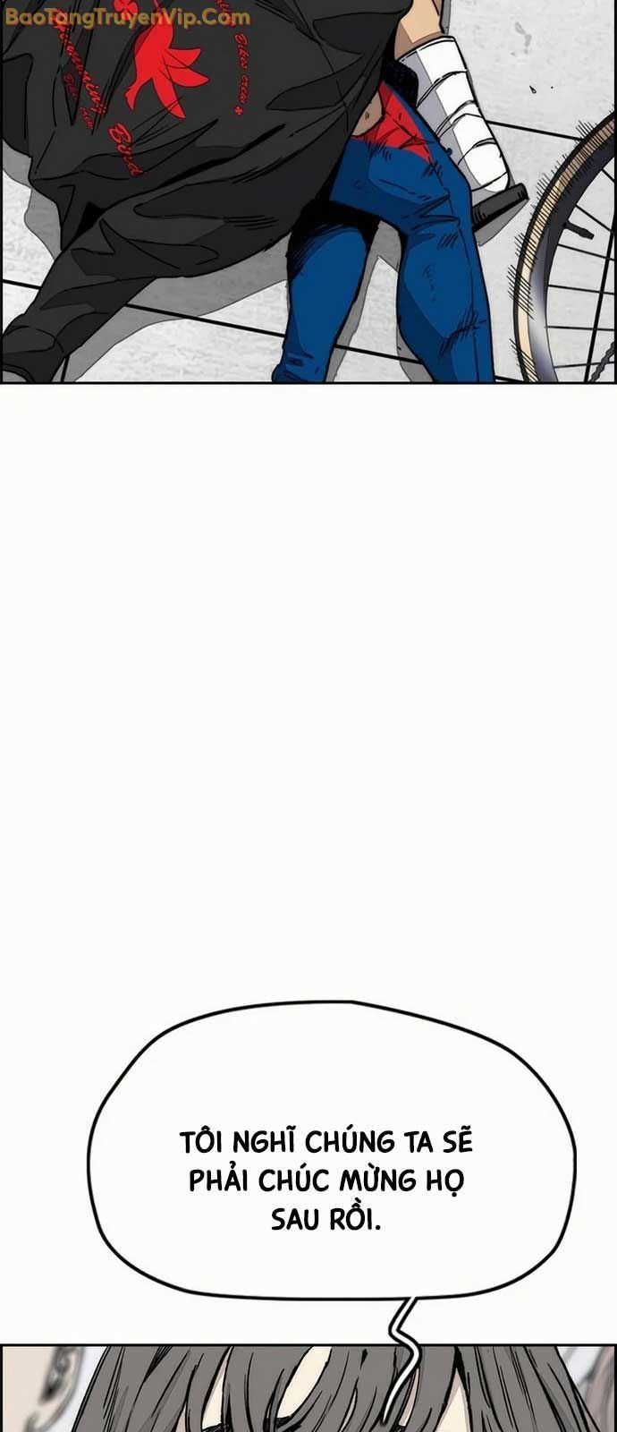 đọc truyện Thể Thao Cực Hạn Chương 549 ảnh 8 tại Thiên Thai Truyện