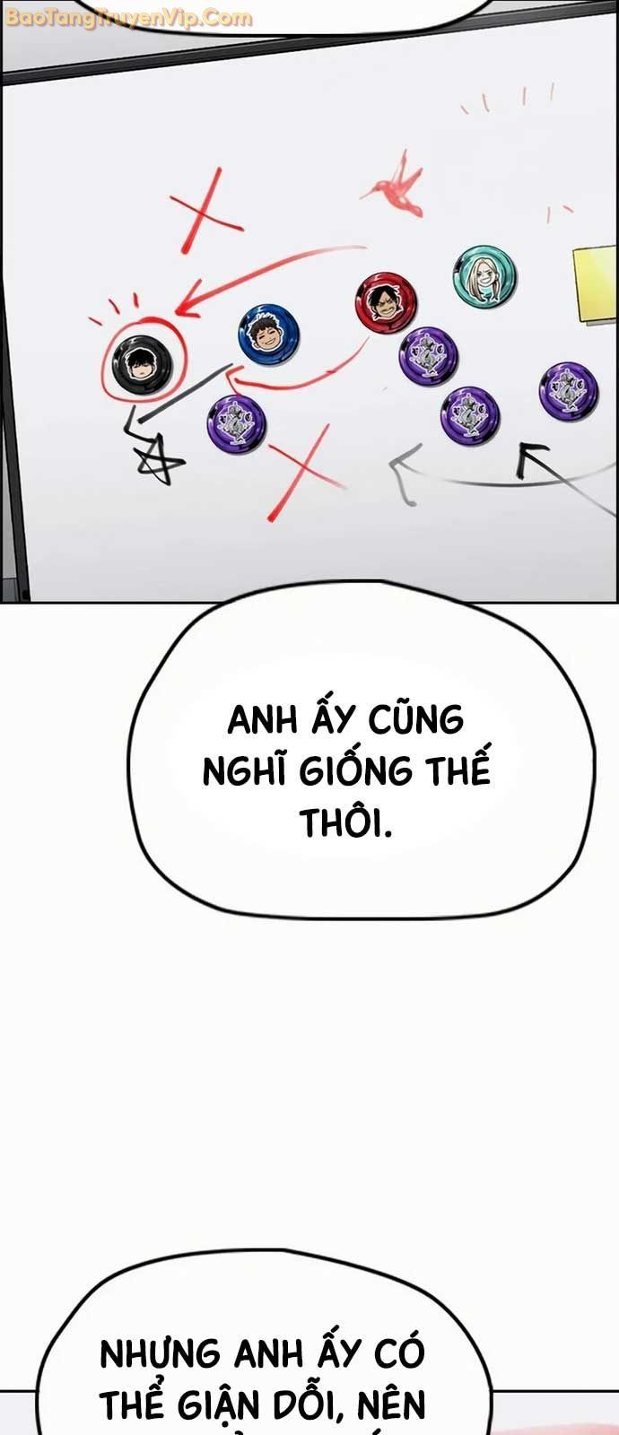 đọc truyện Thể Thao Cực Hạn Chương 549 ảnh 64 tại Thiên Thai Truyện