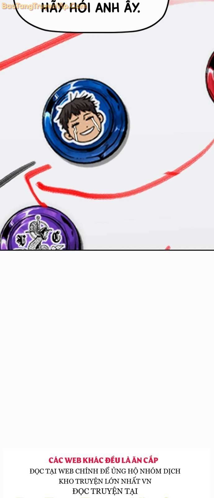 đọc truyện Thể Thao Cực Hạn Chương 549 ảnh 65 tại Thiên Thai Truyện