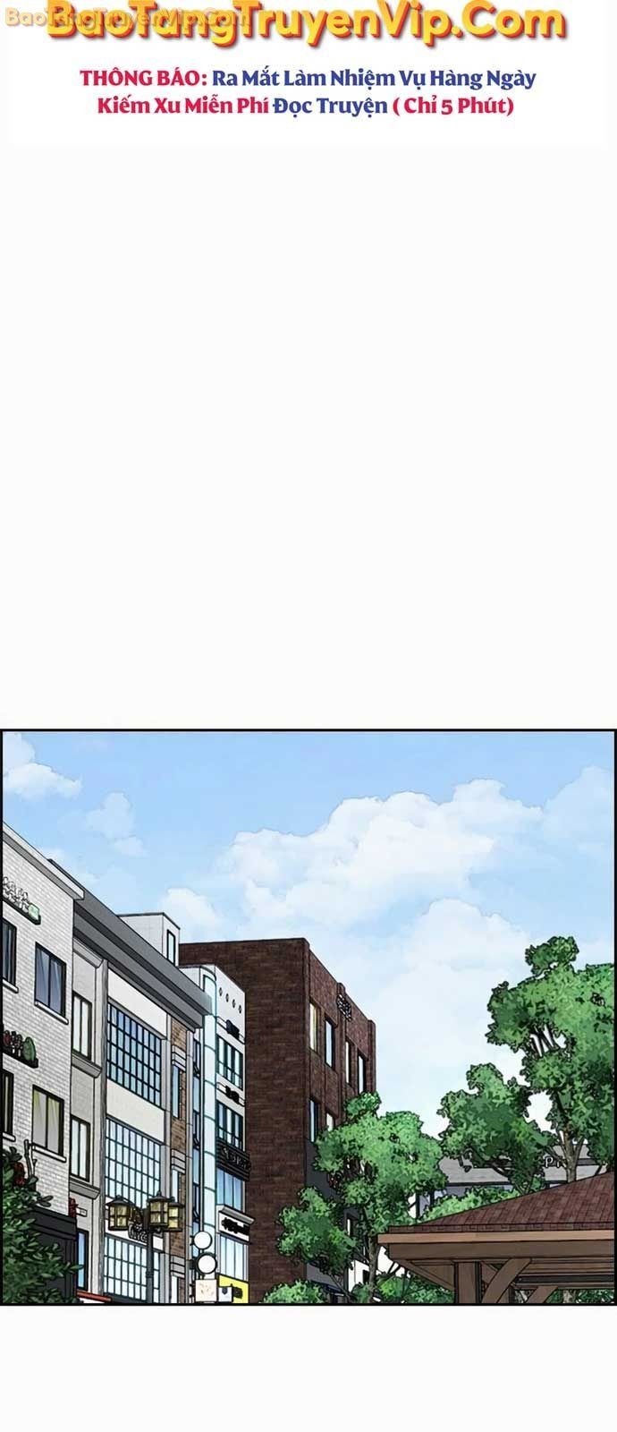 đọc truyện Thể Thao Cực Hạn Chương 549 ảnh 66 tại Thiên Thai Truyện