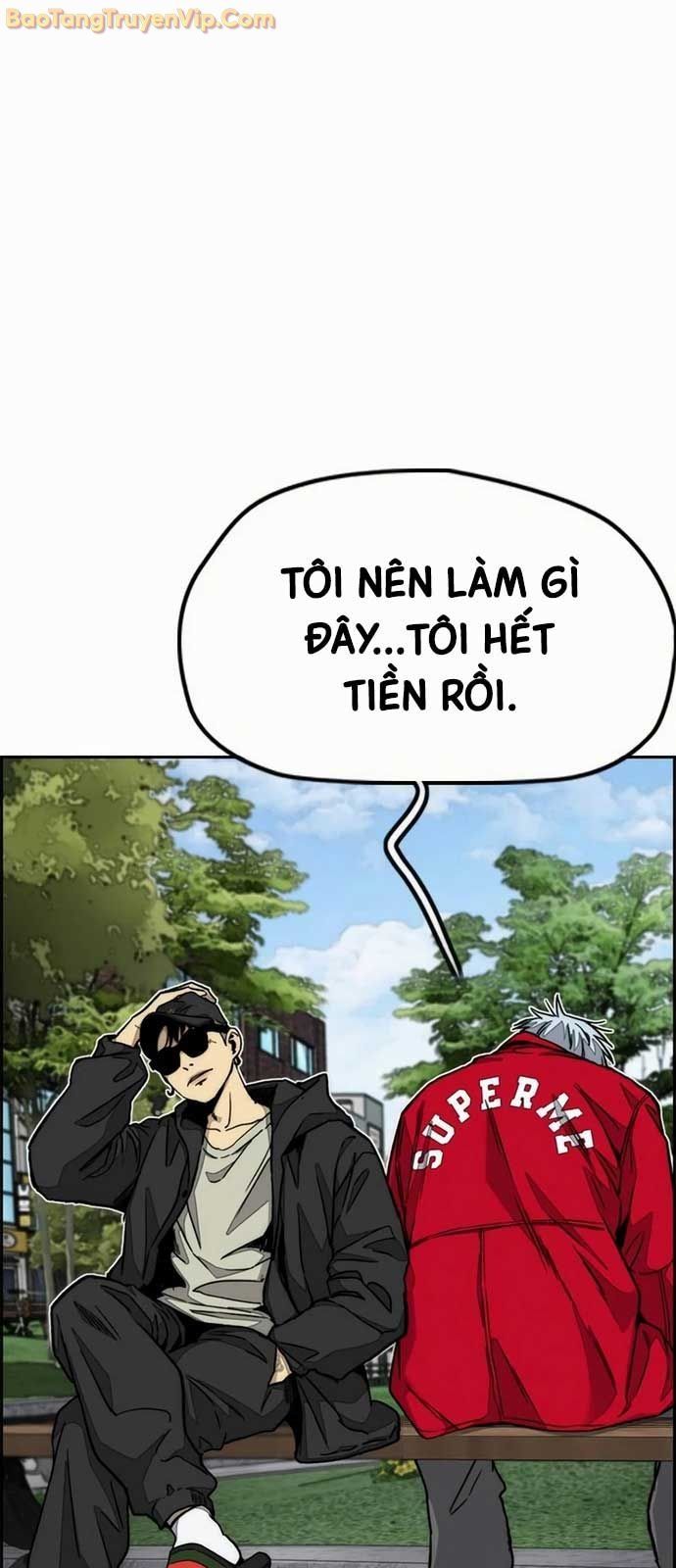 đọc truyện Thể Thao Cực Hạn Chương 549 ảnh 67 tại Thiên Thai Truyện