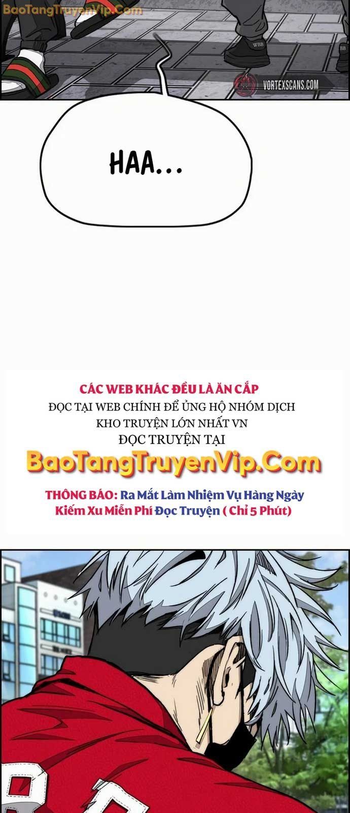 đọc truyện Thể Thao Cực Hạn Chương 549 ảnh 68 tại Thiên Thai Truyện