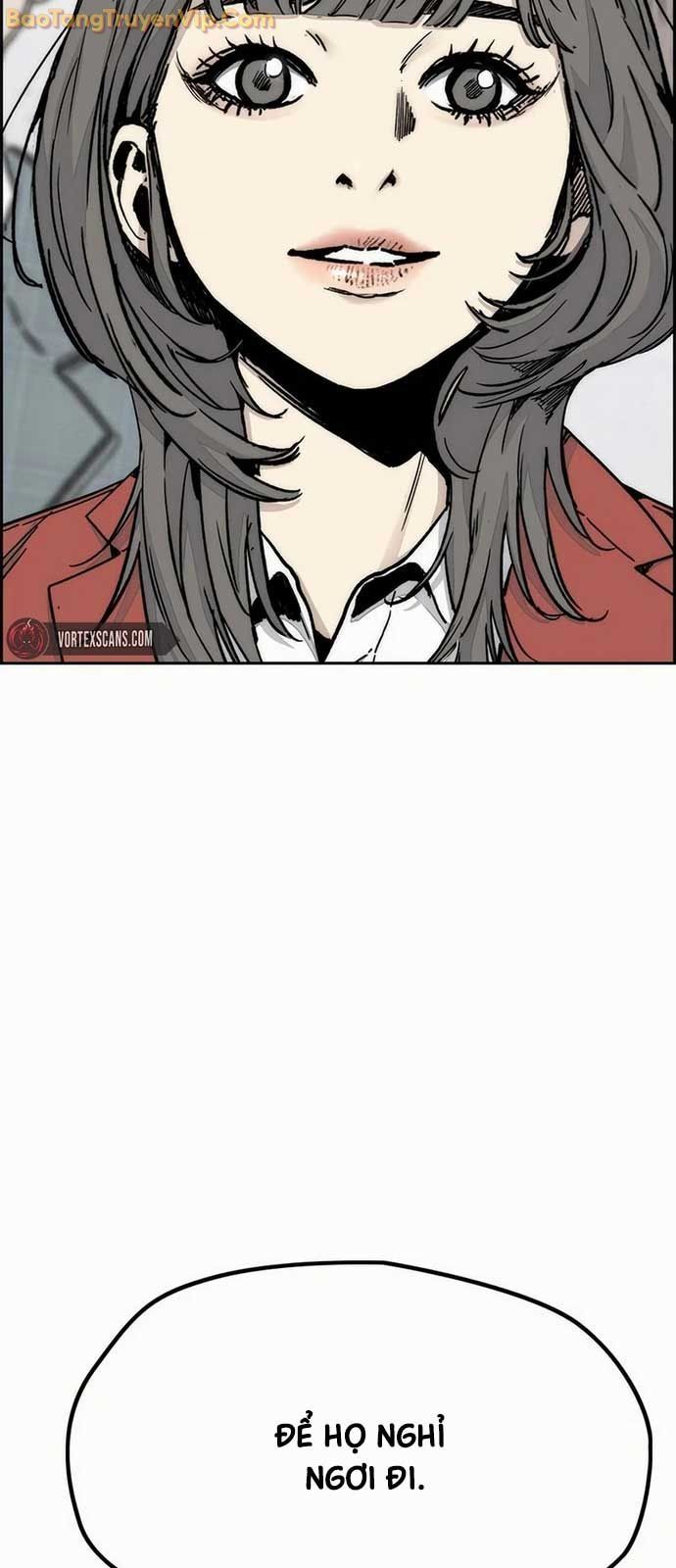 đọc truyện Thể Thao Cực Hạn Chương 549 ảnh 9 tại Thiên Thai Truyện