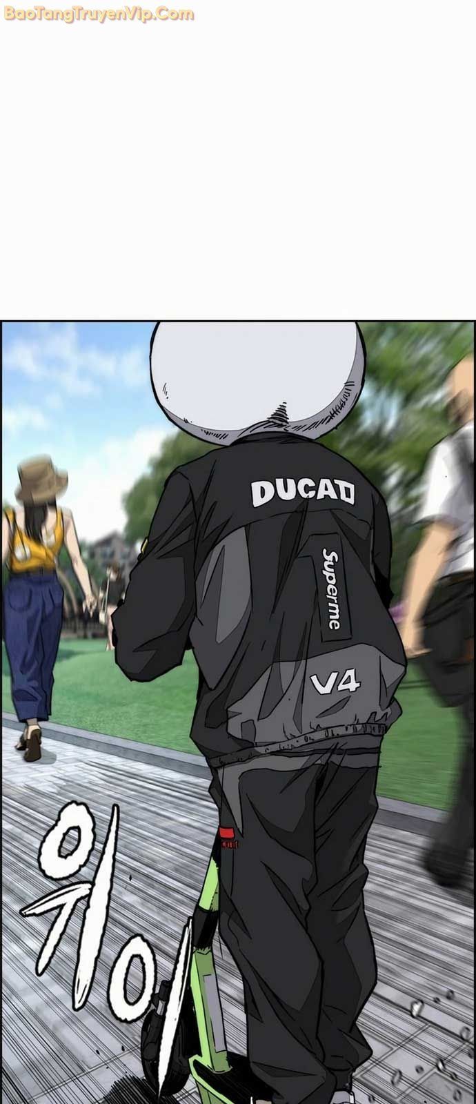 đọc truyện Thể Thao Cực Hạn Chương 549 ảnh 76 tại Thiên Thai Truyện