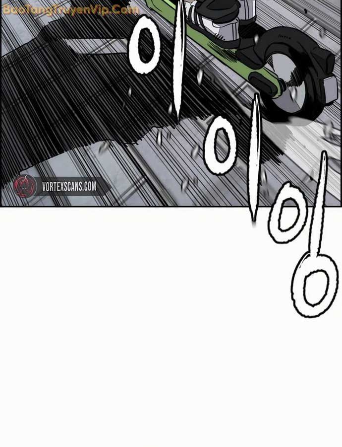 đọc truyện Thể Thao Cực Hạn Chương 549 ảnh 77 tại Thiên Thai Truyện