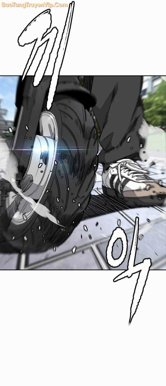 đọc truyện Thể Thao Cực Hạn Chương 549 ảnh 78 tại Thiên Thai Truyện