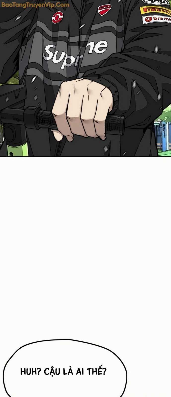 đọc truyện Thể Thao Cực Hạn Chương 549 ảnh 80 tại Thiên Thai Truyện