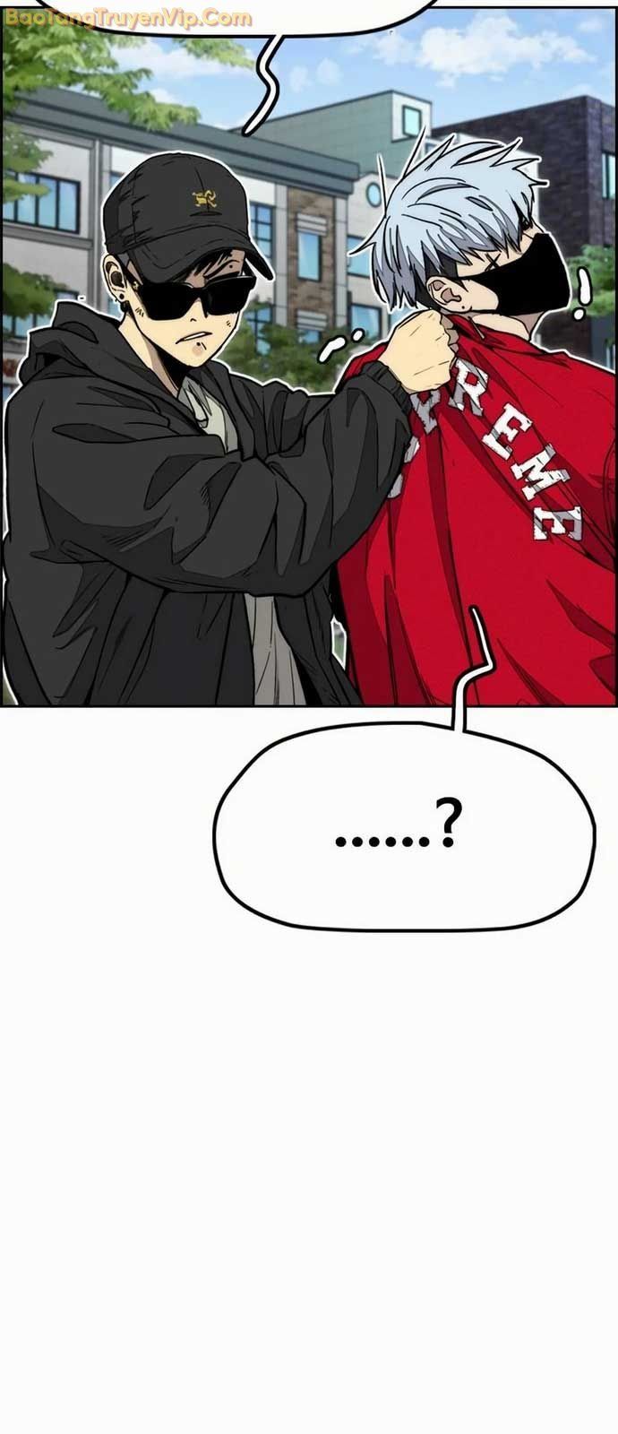 đọc truyện Thể Thao Cực Hạn Chương 549 ảnh 81 tại Thiên Thai Truyện