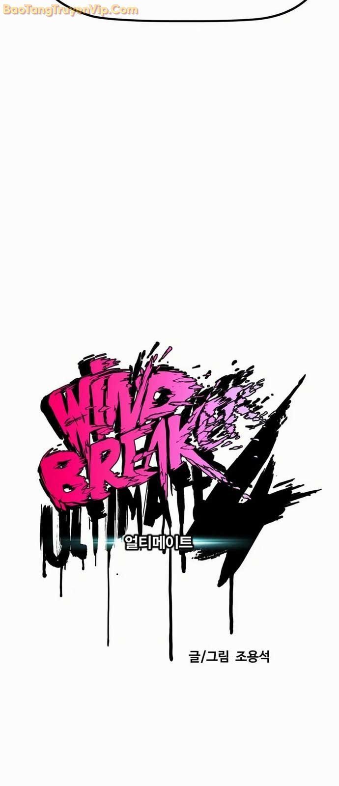 đọc truyện Thể Thao Cực Hạn Chương 549 ảnh 10 tại Thiên Thai Truyện