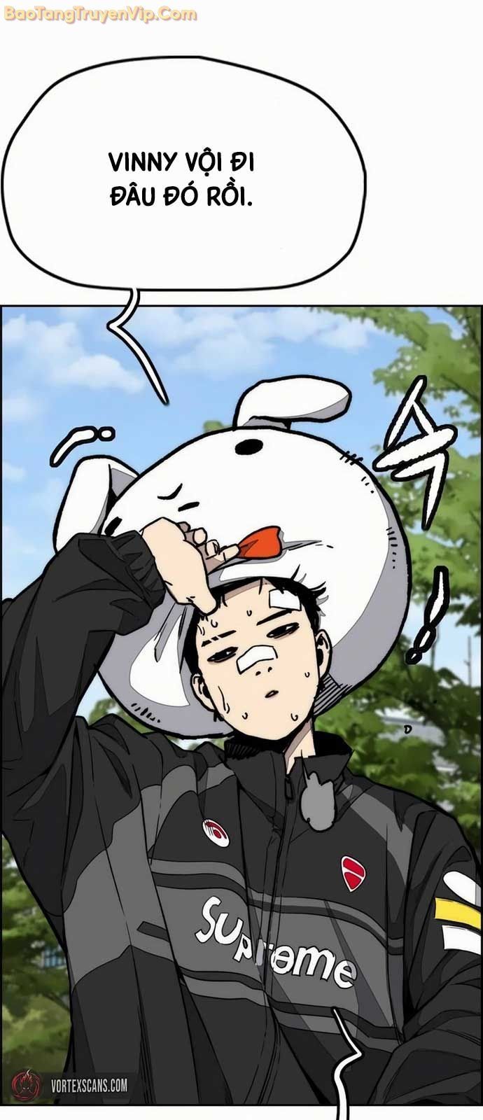 đọc truyện Thể Thao Cực Hạn Chương 549 ảnh 82 tại Thiên Thai Truyện