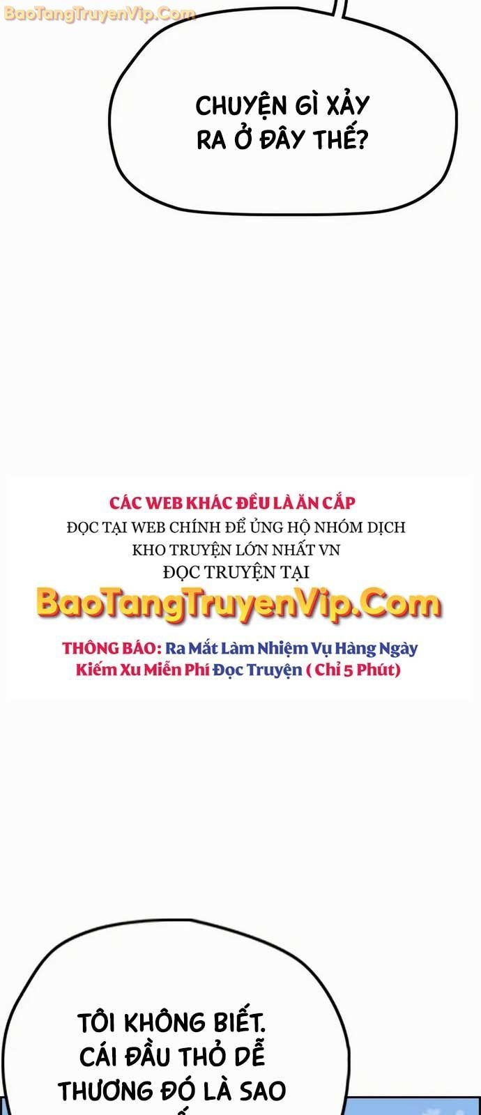 đọc truyện Thể Thao Cực Hạn Chương 549 ảnh 83 tại Thiên Thai Truyện