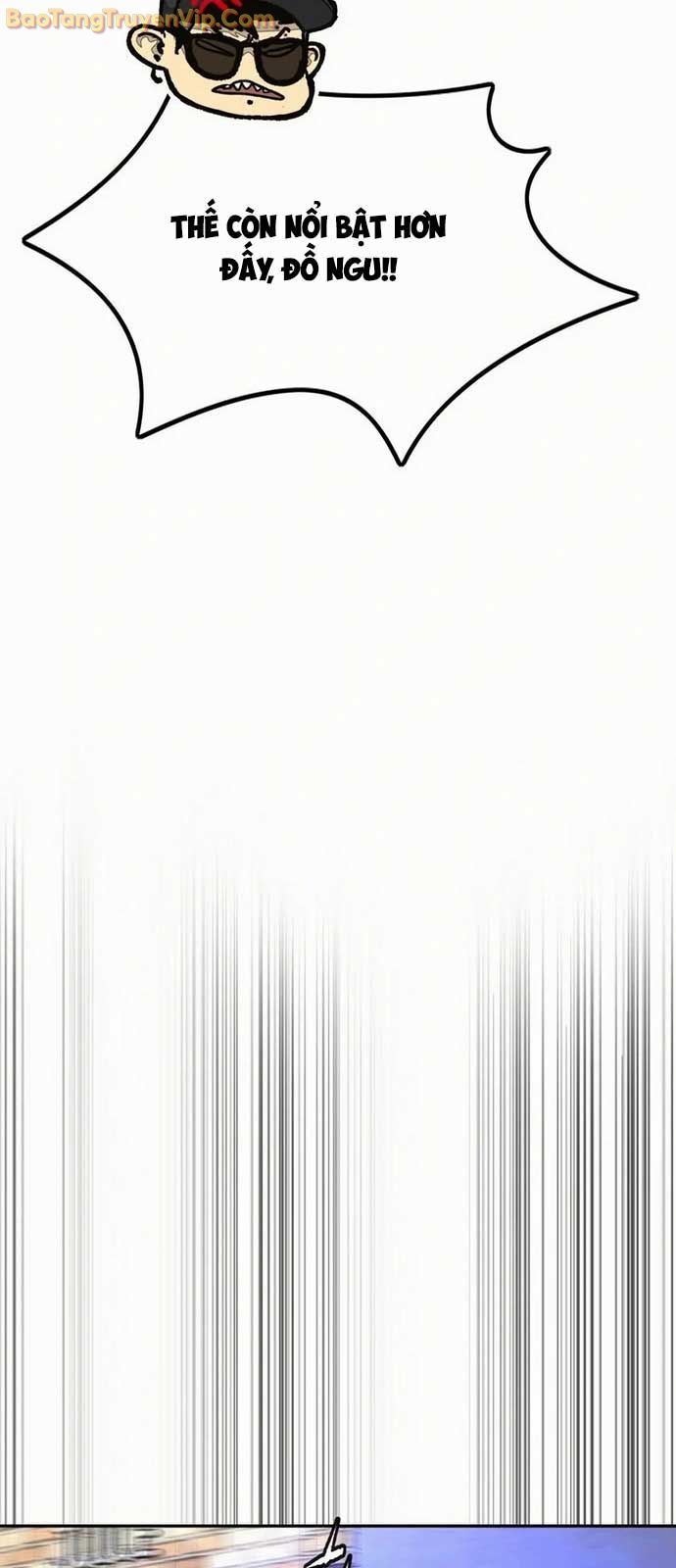 đọc truyện Thể Thao Cực Hạn Chương 549 ảnh 85 tại Thiên Thai Truyện