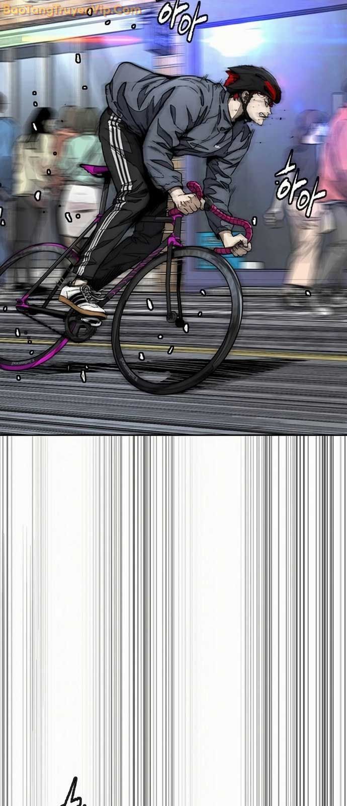 đọc truyện Thể Thao Cực Hạn Chương 549 ảnh 86 tại Thiên Thai Truyện