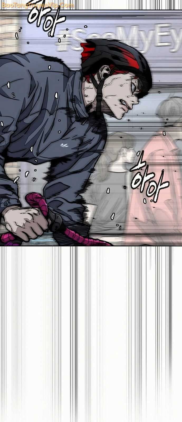 đọc truyện Thể Thao Cực Hạn Chương 549 ảnh 87 tại Thiên Thai Truyện