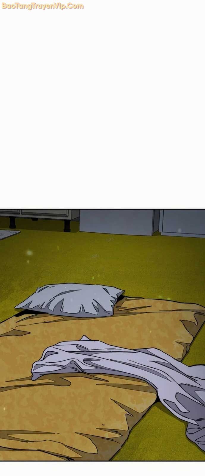 đọc truyện Thể Thao Cực Hạn Chương 549 ảnh 89 tại Thiên Thai Truyện