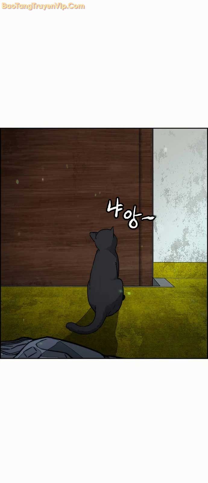 đọc truyện Thể Thao Cực Hạn Chương 549 ảnh 91 tại Thiên Thai Truyện