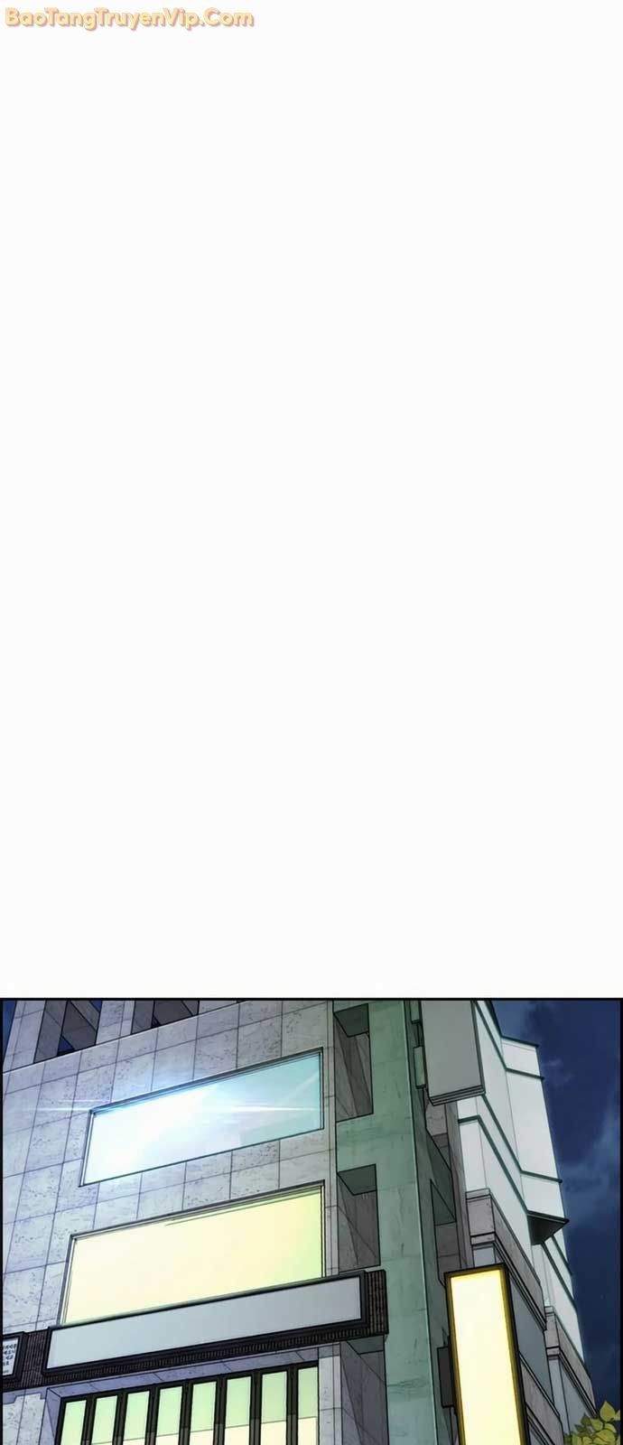 đọc truyện Thể Thao Cực Hạn Chương 549 ảnh 92 tại Thiên Thai Truyện