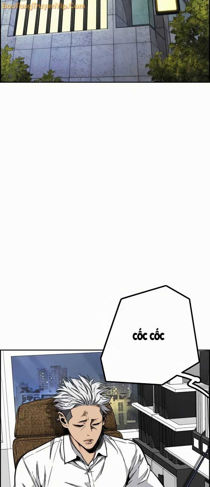 đọc truyện Thể Thao Cực Hạn Chương 549 ảnh 93 tại Thiên Thai Truyện