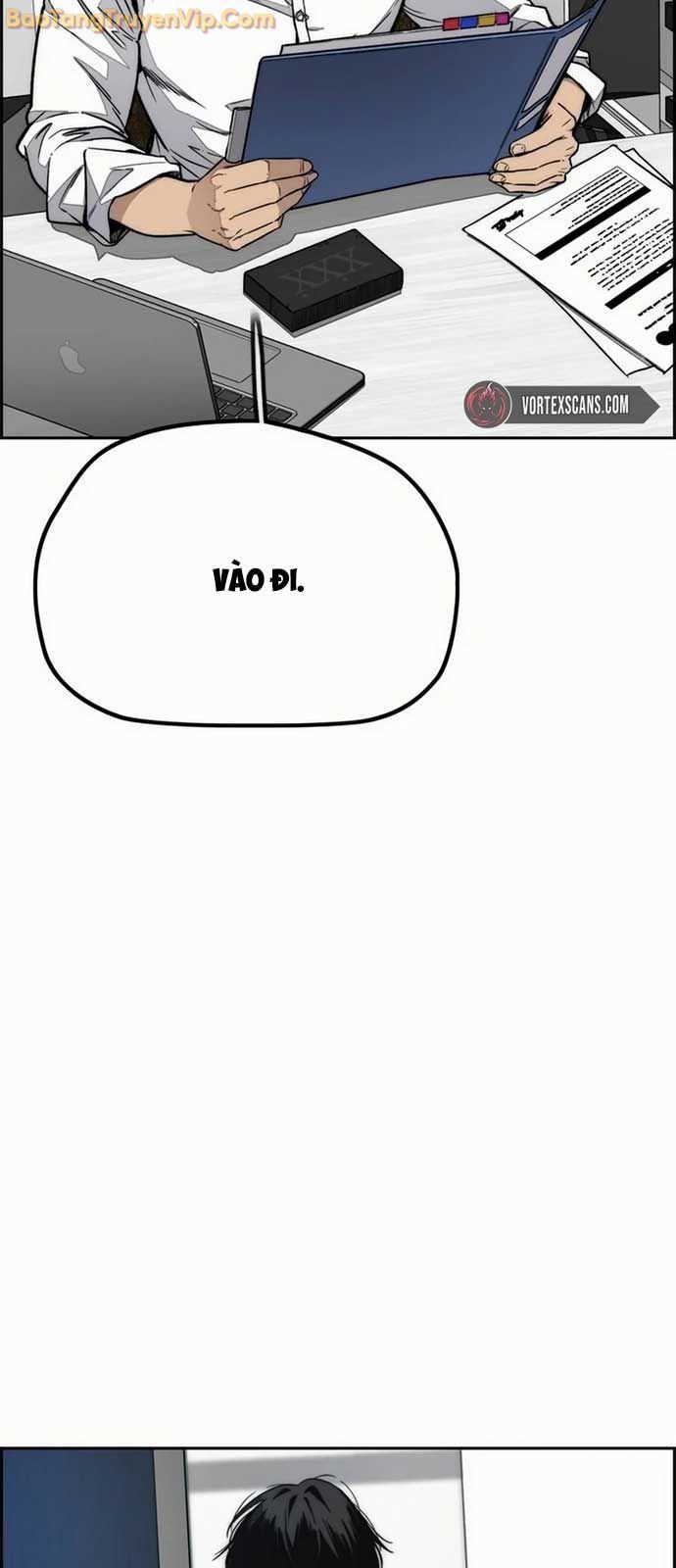 đọc truyện Thể Thao Cực Hạn Chương 549 ảnh 94 tại Thiên Thai Truyện