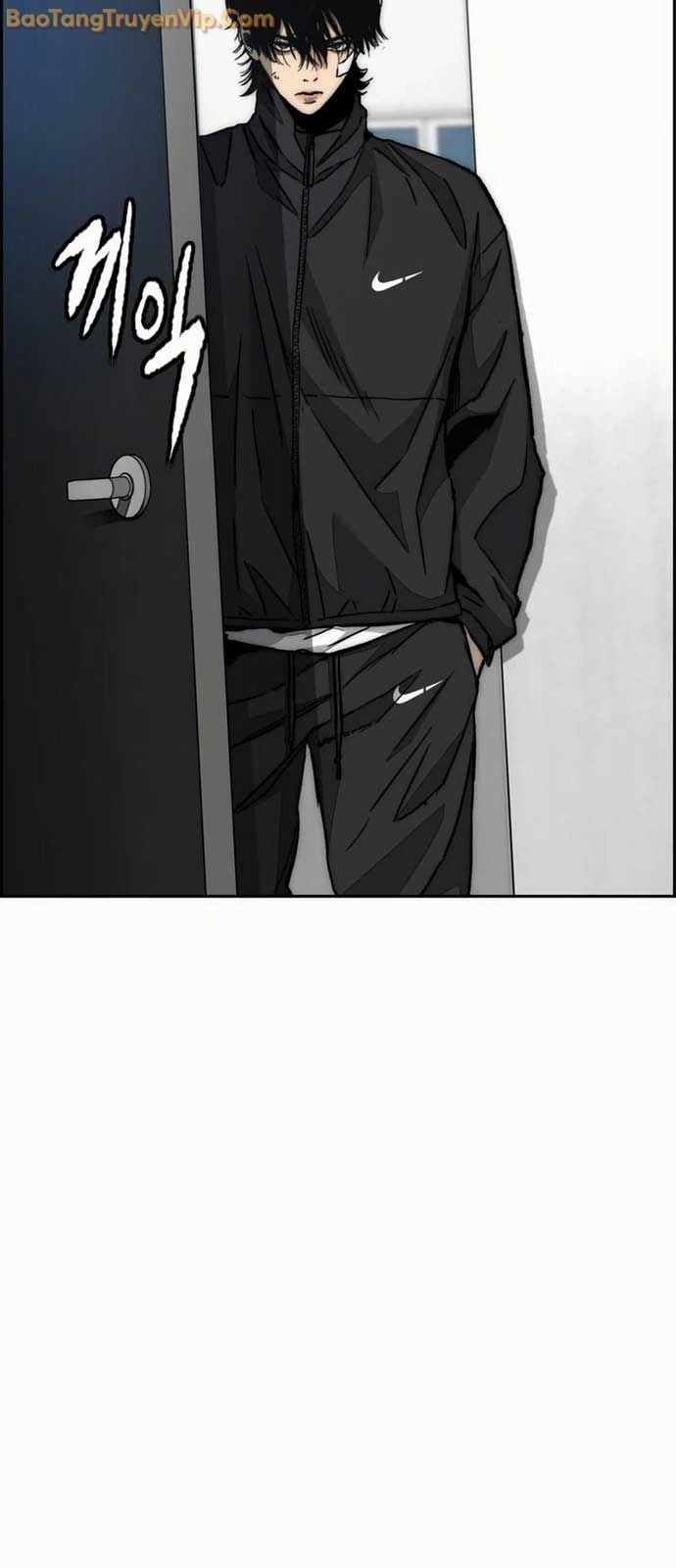 đọc truyện Thể Thao Cực Hạn Chương 549 ảnh 95 tại Thiên Thai Truyện