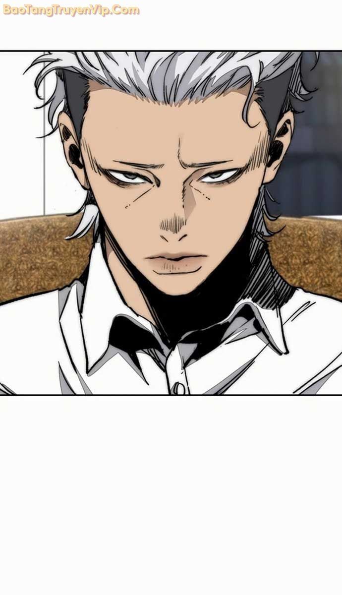 đọc truyện Thể Thao Cực Hạn Chương 549 ảnh 96 tại Thiên Thai Truyện