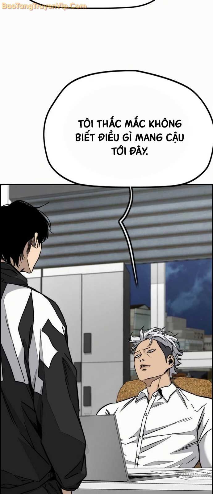 đọc truyện Thể Thao Cực Hạn Chương 549 ảnh 98 tại Thiên Thai Truyện