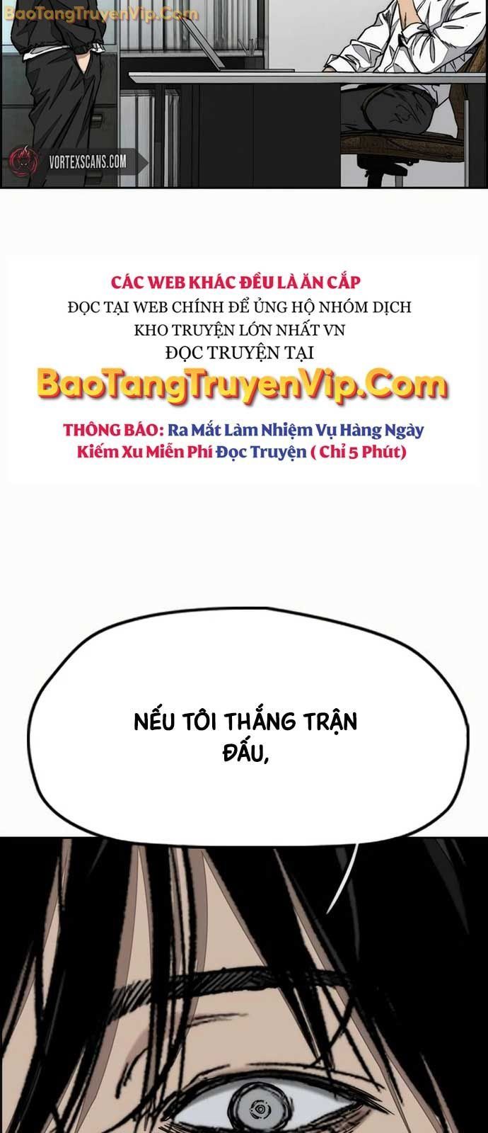 đọc truyện Thể Thao Cực Hạn Chương 549 ảnh 101 tại Thiên Thai Truyện