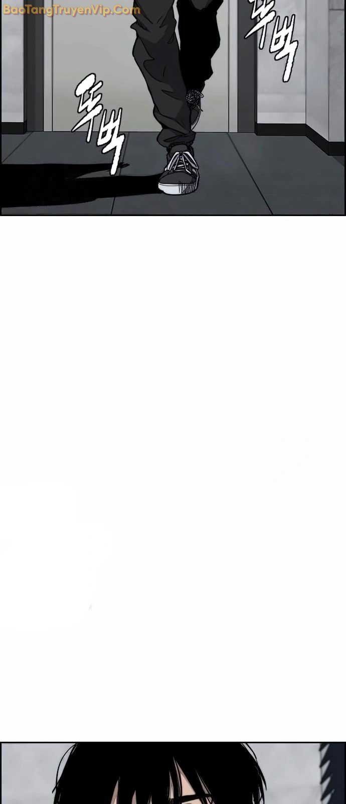 đọc truyện Thể Thao Cực Hạn Chương 550 ảnh 12 tại Thiên Thai Truyện