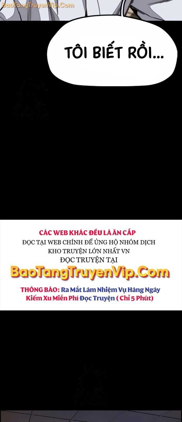 đọc truyện Thể Thao Cực Hạn Chương 550 ảnh 102 tại Thiên Thai Truyện