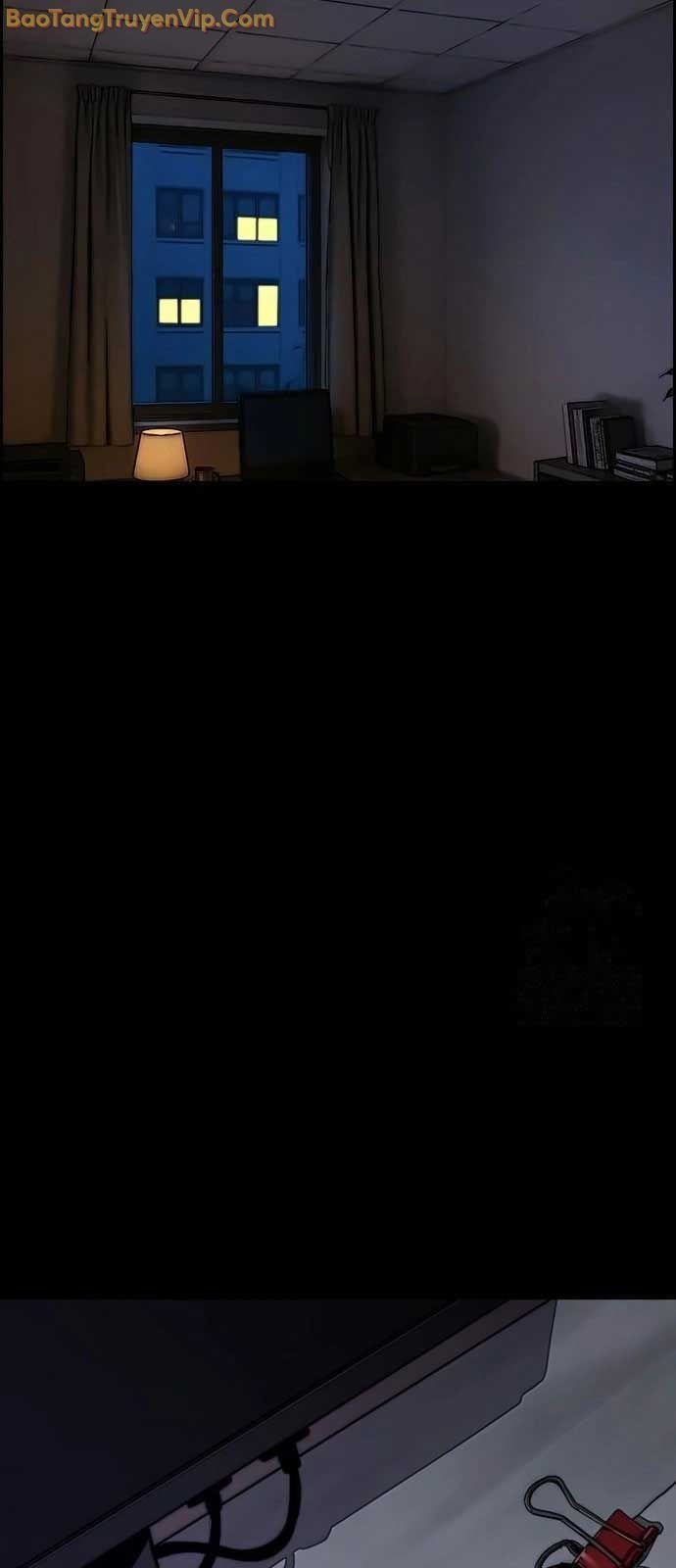 đọc truyện Thể Thao Cực Hạn Chương 550 ảnh 103 tại Thiên Thai Truyện