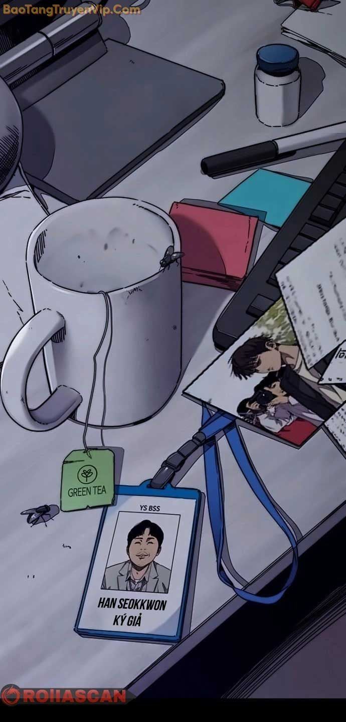 đọc truyện Thể Thao Cực Hạn Chương 550 ảnh 104 tại Thiên Thai Truyện