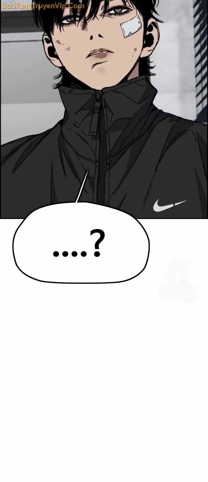 đọc truyện Thể Thao Cực Hạn Chương 550 ảnh 13 tại Thiên Thai Truyện