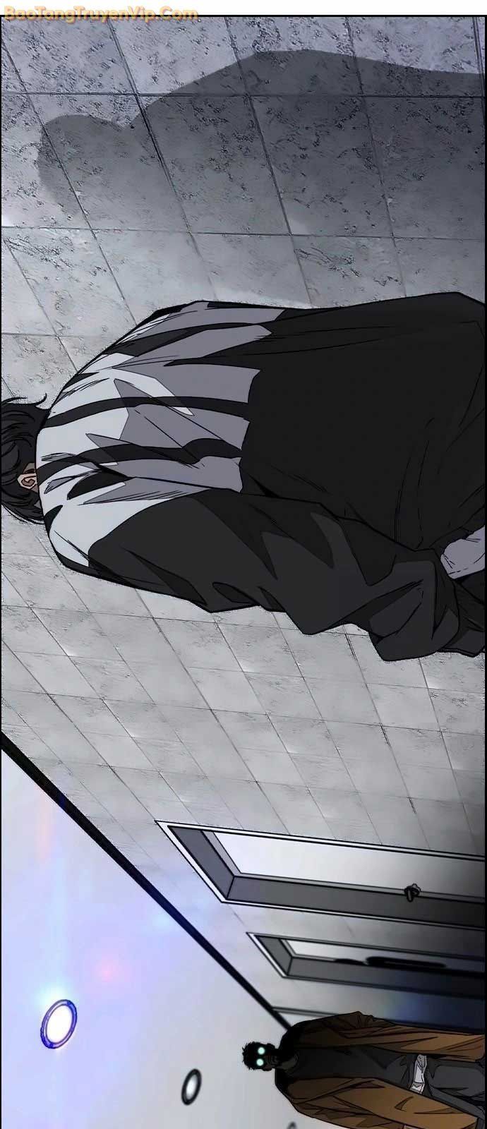 đọc truyện Thể Thao Cực Hạn Chương 550 ảnh 14 tại Thiên Thai Truyện