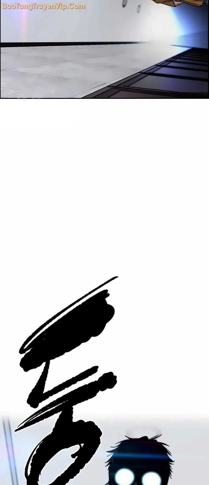 đọc truyện Thể Thao Cực Hạn Chương 550 ảnh 15 tại Thiên Thai Truyện