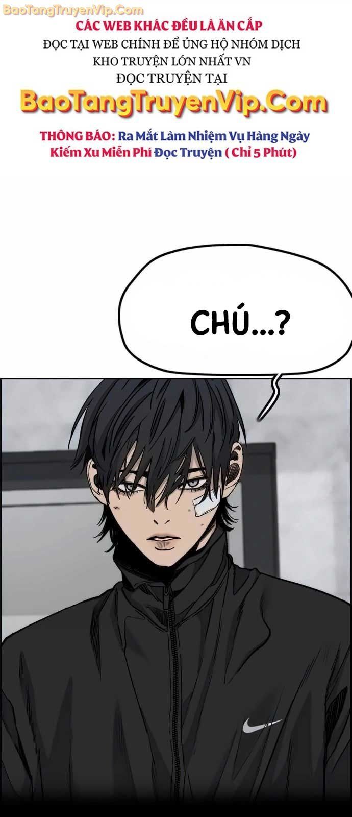 đọc truyện Thể Thao Cực Hạn Chương 550 ảnh 17 tại Thiên Thai Truyện