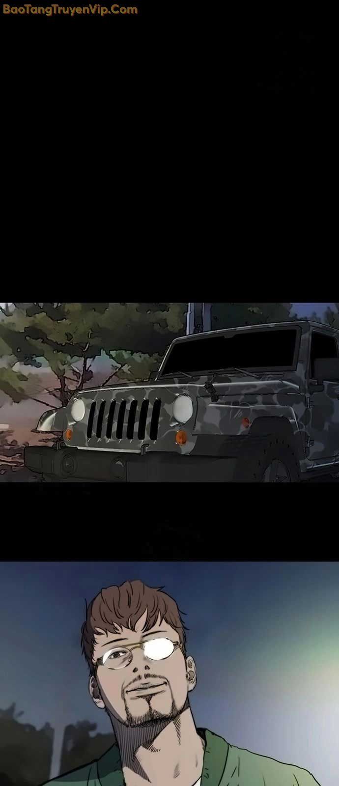 đọc truyện Thể Thao Cực Hạn Chương 550 ảnh 18 tại Thiên Thai Truyện