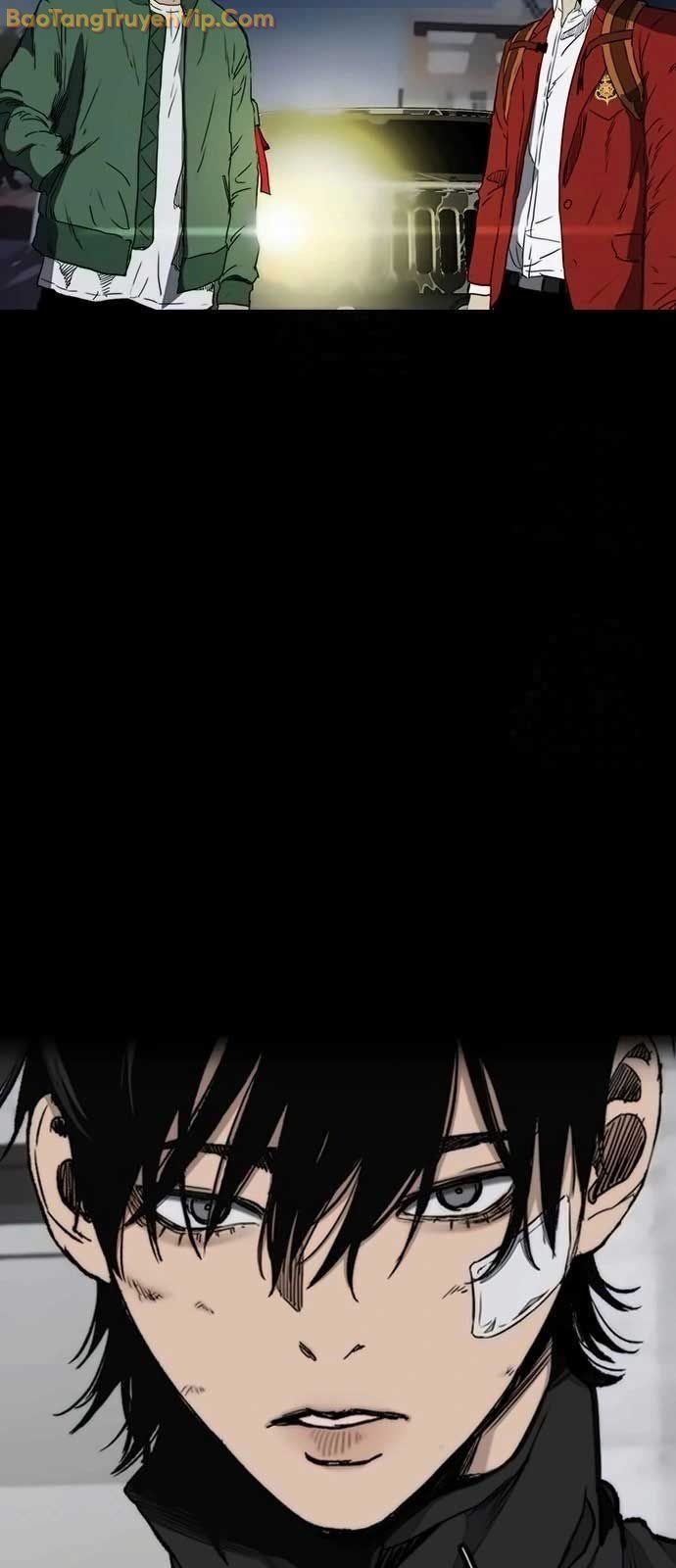 đọc truyện Thể Thao Cực Hạn Chương 550 ảnh 20 tại Thiên Thai Truyện