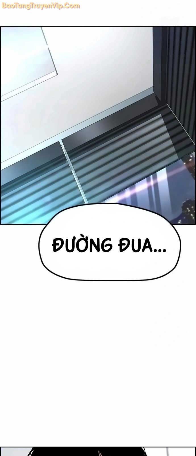 đọc truyện Thể Thao Cực Hạn Chương 550 ảnh 4 tại Thiên Thai Truyện