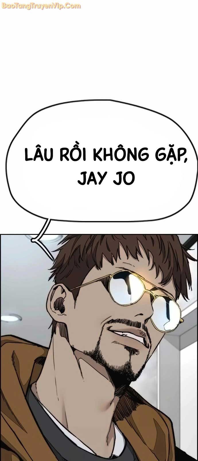 đọc truyện Thể Thao Cực Hạn Chương 550 ảnh 22 tại Thiên Thai Truyện