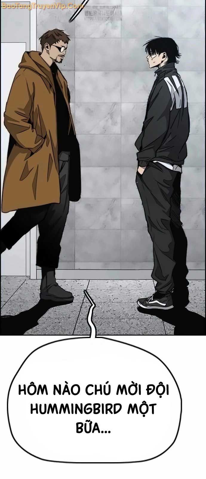 đọc truyện Thể Thao Cực Hạn Chương 550 ảnh 24 tại Thiên Thai Truyện