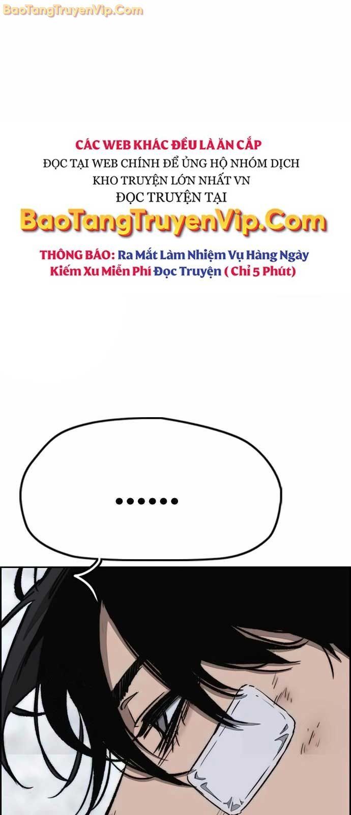 đọc truyện Thể Thao Cực Hạn Chương 550 ảnh 25 tại Thiên Thai Truyện