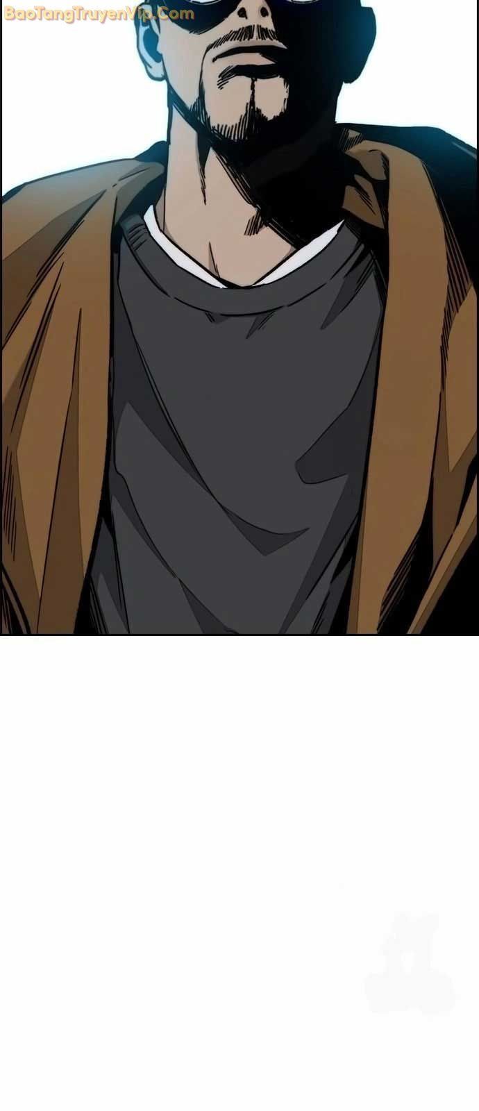 đọc truyện Thể Thao Cực Hạn Chương 550 ảnh 27 tại Thiên Thai Truyện