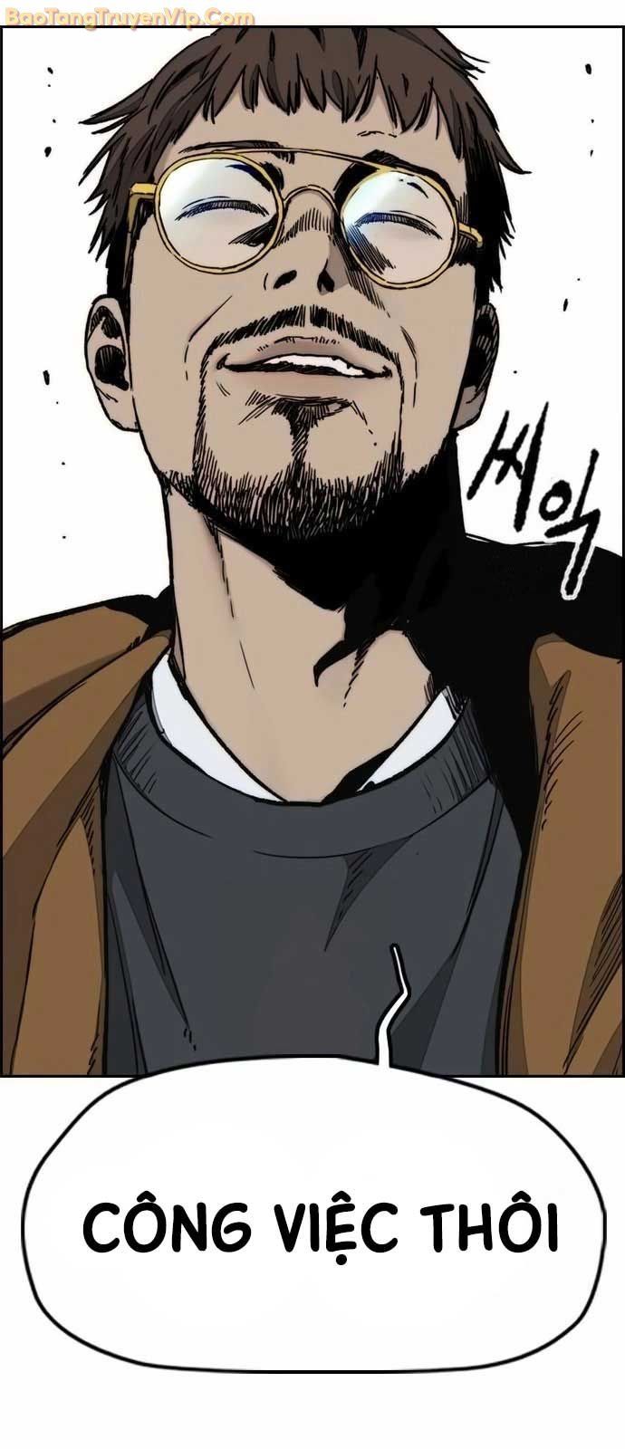 đọc truyện Thể Thao Cực Hạn Chương 550 ảnh 28 tại Thiên Thai Truyện