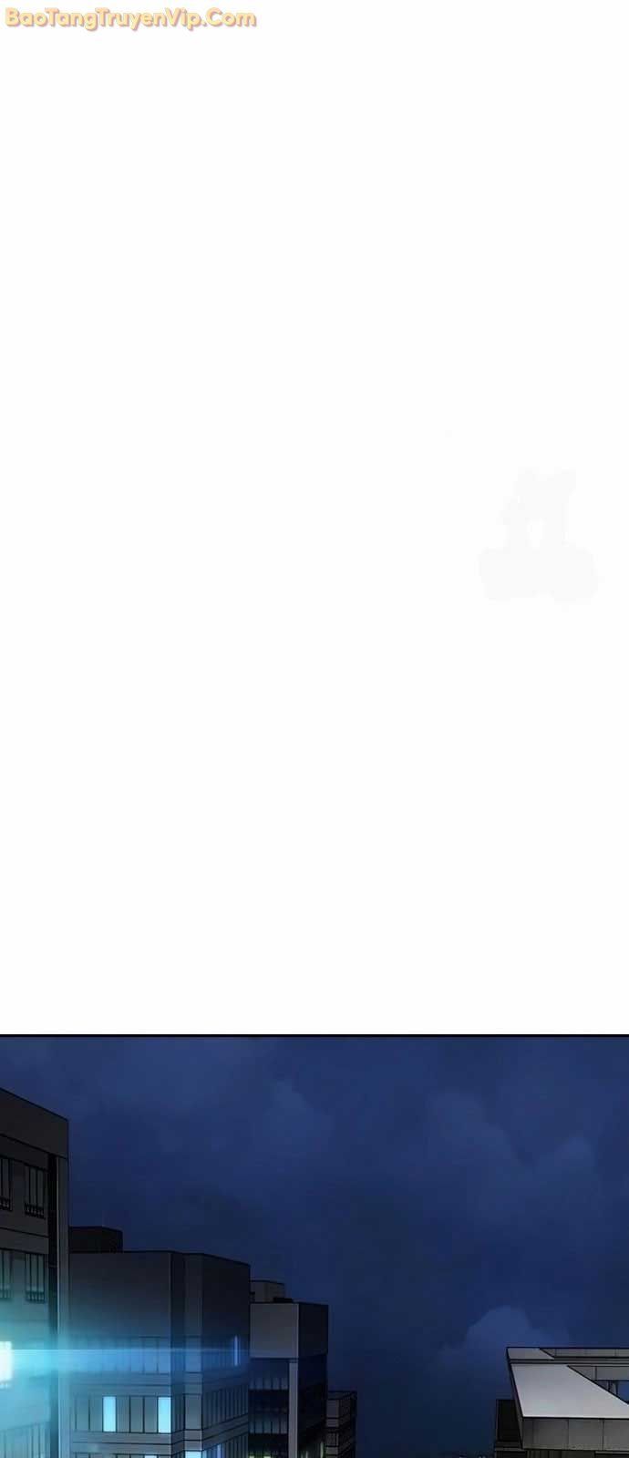 đọc truyện Thể Thao Cực Hạn Chương 550 ảnh 29 tại Thiên Thai Truyện