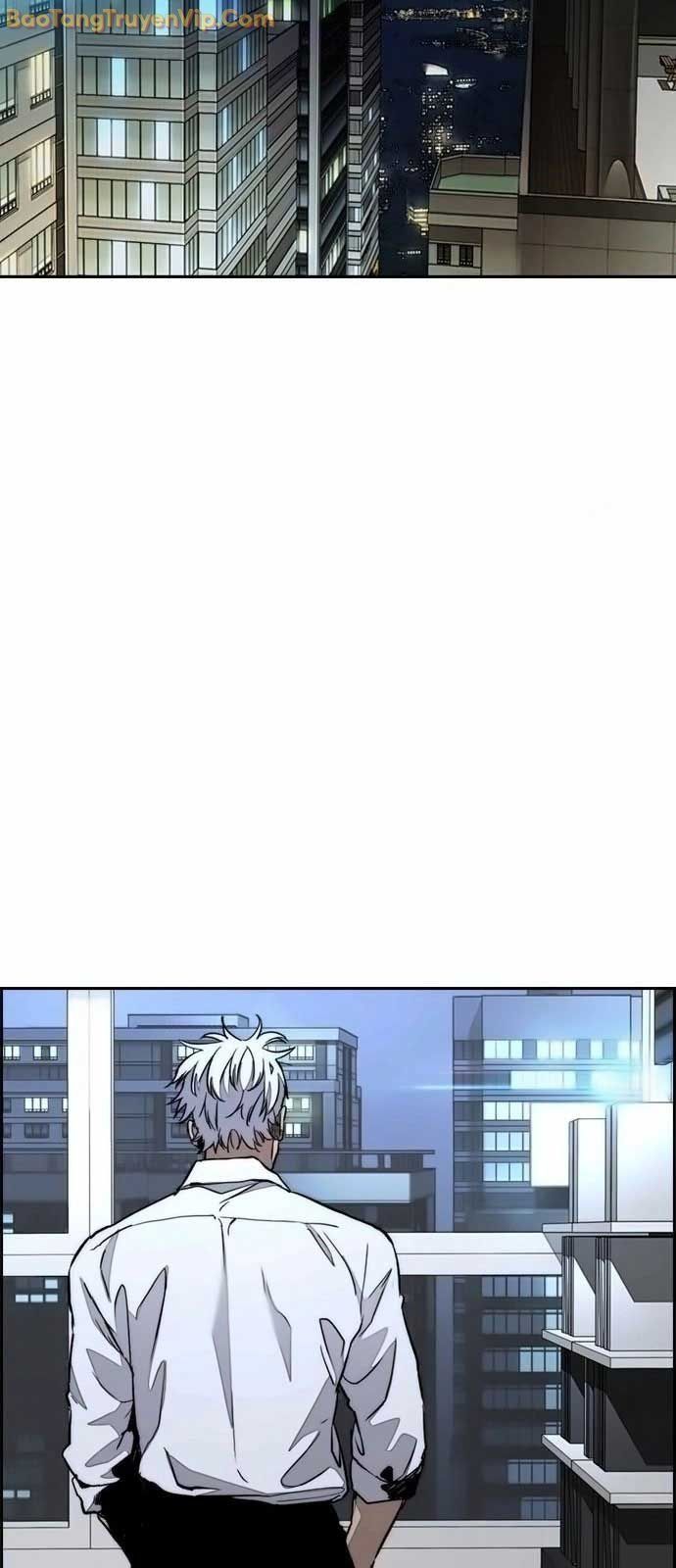 đọc truyện Thể Thao Cực Hạn Chương 550 ảnh 30 tại Thiên Thai Truyện