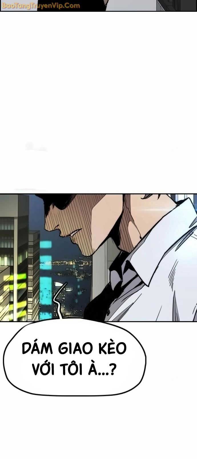 đọc truyện Thể Thao Cực Hạn Chương 550 ảnh 31 tại Thiên Thai Truyện