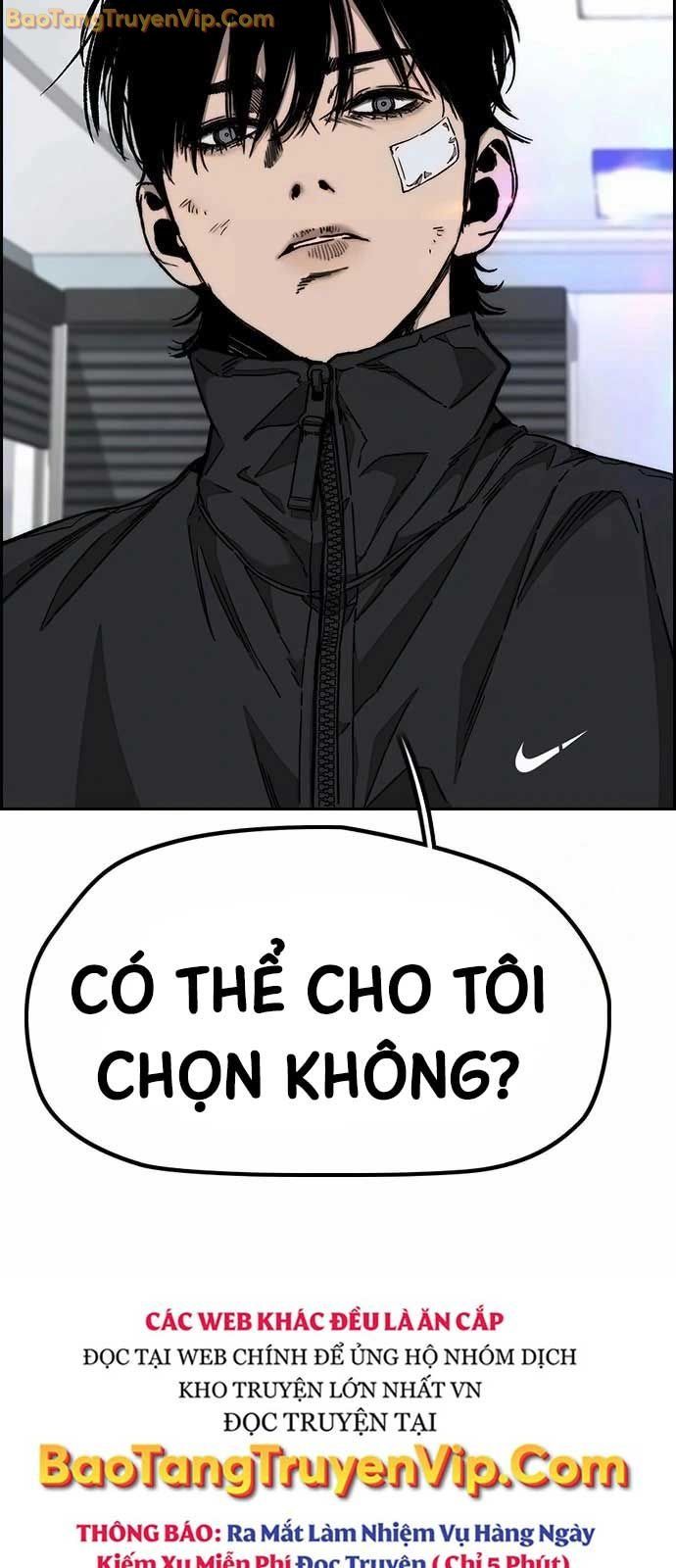 đọc truyện Thể Thao Cực Hạn Chương 550 ảnh 5 tại Thiên Thai Truyện